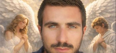 Ψηφίσματα για την απώλεια του Μικέ Κουλλιά