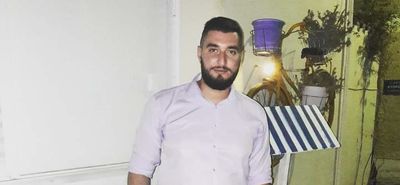 Γ. ΙΕΡΟΜΝΗΜΩΝ: ΝΕΟ ΕΙΔΙΚΟ ΧΩΡΟΤΑΞΙΚΟ ΤΟΥ ΤΟΥΡΙΣΜΟΥ - ΠΑΡΑΤΗΡΗΣΕΙΣ & ΠΡΟΤΑΣΕΙΣ