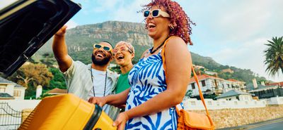 Στο last minute ποντάρουν οι ξενοδόχοι για να «σωθεί η παρτίδα» 