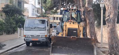 Διακοπή υδροδότησης στην πόλη της Κω την Τετάρτη 11/3