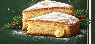 Ο ΑΠΕΛΛΗΣ κόβει την πίτα του την Κυριακή 25/1