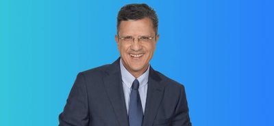 “Καµπανάκι” του ευρωβουλευτή Γιώργου Αυτιά για τα τουρκικά κεφάλαια σε Θράκη και νησιά  