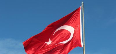 Οι επιπτώσεις της κρίσης στον τουρκικό τουρισμό: Πωλούνται 1.500 ξενοδοχεία υπό το βάρος των χρεών και του κόστους