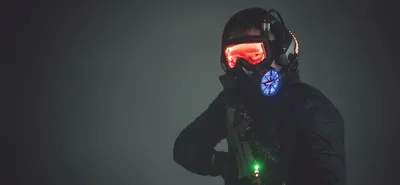 Πώς η Κίνα χτίζει «άφθαρτους» υπερστρατιώτες που δεν νιώθουν κρύο ή πόνο και μπορούν να επιβιώσουν από ακτινοβολία σε πυρηνικό πόλεμο