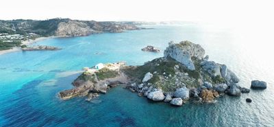Αναβολή της έκθεσης Φωτογραφίας "Η Κέφαλος του χθες και του σήμερα"