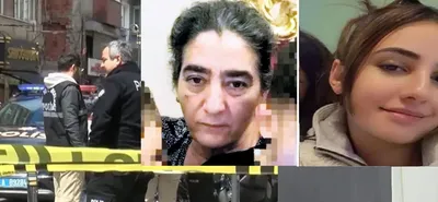 Τουρκία: Πεθερά σκότωσε τη νύφη της (την πυροβόλησε στο κεφάλι) επειδή πίστευε ότι απατούσε τον γιο της – «Καθάρισα την τιμή μου»