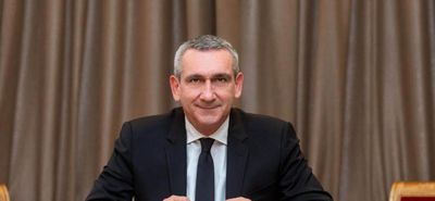 Νέα πρόσκληση 1.317.409 ευρώ για σύγχρονο ιατροτεχνολογικό εξοπλισμό στην πρωτοβάθμια Υγεία, από ευρωπαϊκούς πόρους της Περιφέρειας