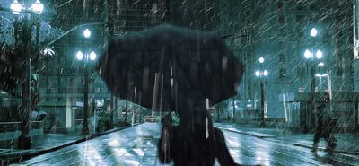  Έκτακτο δελτίο καιρού: Ισχυρές βροχές και καταιγίδες με ανέμους ως 9 μποφόρ 