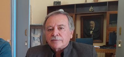 Δήμος Καλύμνου: Η κοινωνική συνοχή δεν είναι παρωδία και η ηχηρή απουσία είναι αδιαφορία απέναντι στην αγωνία της κοινωνίας 