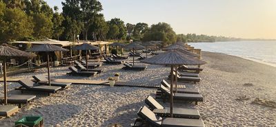 Παραλιούχοι της Κω αγωνιούν ότι με το νέο σύστημα παραχώρησης, οι παραλίες θα καταλήξουν σε “ξένα χέρια”