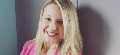 Ε. Σταθοπούλου: Μισός αιώνας παρουσίας για την εφημερίδα "Το Βήμα της Κω" 