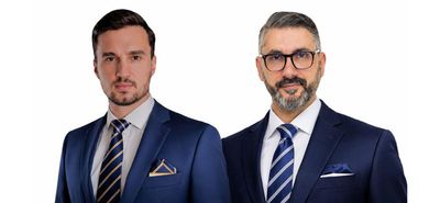 Το 20% της startup εταιρείας "Workadu" (με έδρα την Κω) απέκτησαν οι επιχειρηματίες Θ. Κούνας και Ν. Ιωάννου