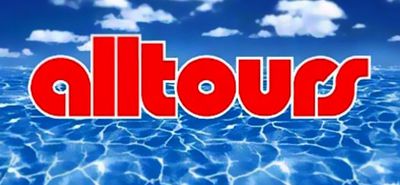 alltours: Έρχονται τα δύο νέα ξενοδοχεία alltoura Club σε Κω και Ρόδο