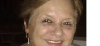 “Έφυγε” από τη ζωή η αγαπητή συμπολιτισσά μας Ευδοκία Σαμαρά