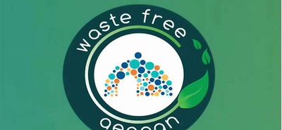 Δικαίωση και αναγνώριση του έργου του ΦοΔΣΑ Νοτίου Αιγαίου