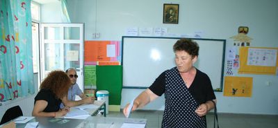 Πόσους υποψηφίους θα χρειαστεί κάθε συνδυασμός στους 15 Δήμους της Δωδ/σου στις Δημ. Εκλογές