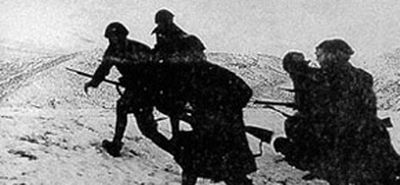 Tα μηνύματα των πολιτικών για την 28η Οκτωβρίου