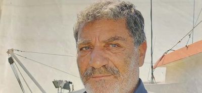 Κάλυμνος: Βαθιά θλίψη για την απώλεια του Γιώργου Κατσοτούρχη – Η σημαντική προσφορά του στην αλιεία και την αυτοδιοίκηση