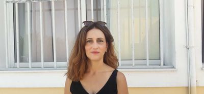 Απάντηση της Αντιδημάρχου Γ. Κασσιώτη στον Π. Αβρίθη: Αν έχει το θάρρος να απευθυνθεί στο Υπ. Οικονομικών…