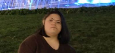 Μεγάλη θλίψη – “Έφυγε”από τη ζωή η 19χρονη συμπολίτισσά μας Κατερίνα Τσελά