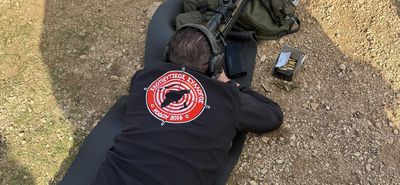 ΣΚΟΕ: Αγώνες σε Ρόδο και Κω    