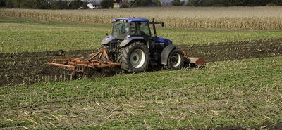 Πληρώθηκαν αγροτικές ενισχύσεις 28 εκατ. ευρώ σε 24.000 δικαιούχους