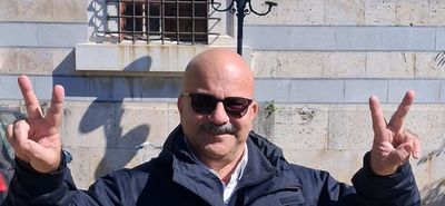 «Αθώος» ο κ. Α. Βαβλάς για συκοφαντική δυσφήμιση εις βάρος του κ. Β. Μανιά