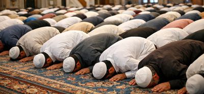 Συνεχίζεται η τουρκική προπαγάνδα περί «δίωξης» μουσουλμάνων σε Ρόδο και Κω 