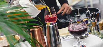 Σαρωτικοί έλεγχοι για αδήλωτη εργασία: Ποιοι κλάδοι μπαίνουν στο στόχαστρο και ποια πρόστιμα προβλέπονται