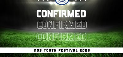 Από την Κύπρο στην Κω: Η Junior PRO Football Academy στο 5o Kos Youth Festival
