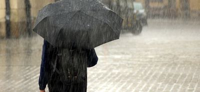 Λειψυδρία: Γιατί ενώ βρέχει στην Ελλάδα δεν έχουμε αρκετό νερό 