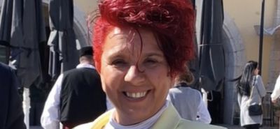 Χ. Χριστοφή: Χρόνια πολλά στο «ΒτΚ»