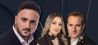 Κοπή πίτας του Συλλόγου Στερεοελλαδιτών Κω «Η Ρούμελη»