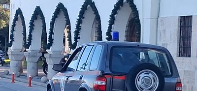 Ισόβια και 16 χρόνια κάθειρξη στον 38χρονο από τη Ρόδο για κατ’ εξακολούθηση βιασμό και κατάχρηση της 13χρονης θετής του κόρης  