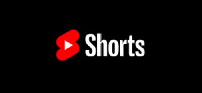 Οι χρήστες του YouTube παρακολουθούν 2 δισεκατομμύρια ώρες βίντεο Shorts στις τηλεοράσεις τους κάθε μήνα
