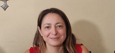 Ν. Σβύνου: Κυκλοφόρησαν επιτηδευμένα κάποιες φωτογραφίες για τα σκουπίδια της Καλύμνου και εκεί αρχίσαμε να ενοχλούμαστε όλοι…
