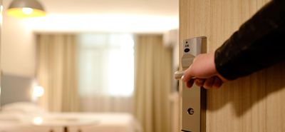 Η easyJet holidays προσθέτει τρία ελληνικά ξενοδοχεία σε Ρόδο Κω και Κέρκυρα