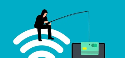 Νέα μαζική phishing απάτη με ψεύτικα παράπονα πελατών σε ξενοδοχεία και καταλύματα – Στόχος η υποκλοπή στοιχείων    