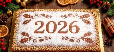 31/1 η πίτα του Σωματείου ιδιωτικών υπαλλήλων και εμποροϋπαλλήλων Κω