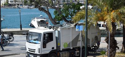 Επεκτείνεται η «αποκομιδή με ραντεβού» στο εμπορικό κέντρο της Κω