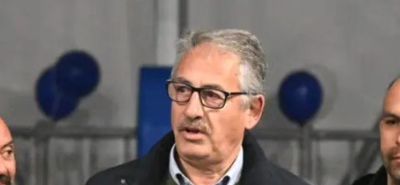 Ν. ΙΕΡΟΜΝΗΜΩΝ: ΕΝΕΡΓΟΠΟΙΗΣΗ ΕΛΕΓΚΤΙΚΩΝ ΜΗΧΑΝΙΣΜΩΝ ΚΑΙ ΚΟΙΝΩΝΙΚΗ ΕΥΘΥΝΗ