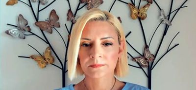 Α. Νούκα: «Οι τράπεζες έκλεβαν με τον παράνομο τοκισμό των δανείων έως και 95% στη δόση – Η κυβέρνηση πρέπει να διασφαλίσει την επιστροφή των κλεμμένων σε 350.000 δανειολήπτες»