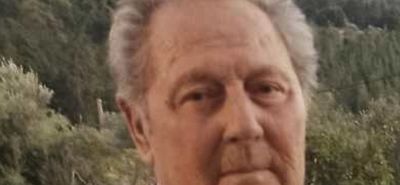 “Έφυγε” από τη ζωή ο αγαπητός συμπολίτης μας Αλέξανδρος Βαγιανός