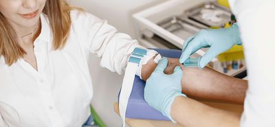 Ιατρικός Σύλλογος Κω: Η λύση με τους ιδιώτες μικροβιολόγους έχει δρομολογηθεί