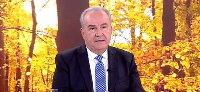 Ν. Παπαθανάσης (Υφ. Οικονομικών): Νέο πρόγραμμα «Παράγουμε στην Ελλάδα» για μικρομεσαίες επιχειρήσεις με επιδότηση 50%