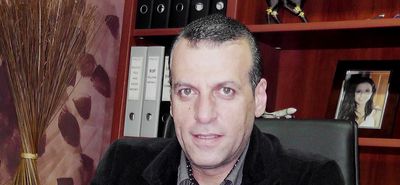 Mιχ. Πιστικάκης: Όταν η Κέφαλος λέει «όχι», ποιος είναι εκεί για να την υπερασπιστεί;