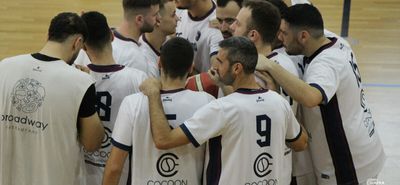 Ιπποκράτη εσύ σούπερ σταρ! Όλη η Κως στο πλευρό του για την παραμονή