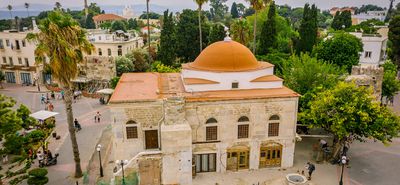 Βακούφ Κω για την δημοπρασία των καταστημάτων στην Πλ. Ελευθερίας: Κινηθήκαμε βάσει της νόμιμης διαδικασίας