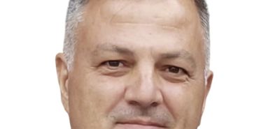 Στην Κω ο υποψήφιος βουλευτής με την Ελληνική Λύση κ. Ιωάννης Γαβαλάς