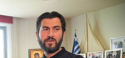 Ένοχοι για βάναυσες τιμωρίες παιδιών ο πάτερ Αντώνιος και 4 συνεργάτες του